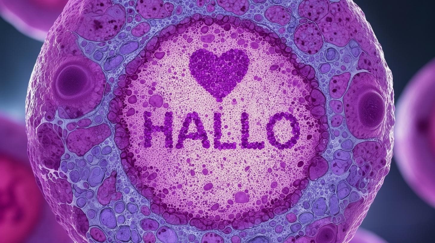 Die verborgene Heilkraft der Bäume