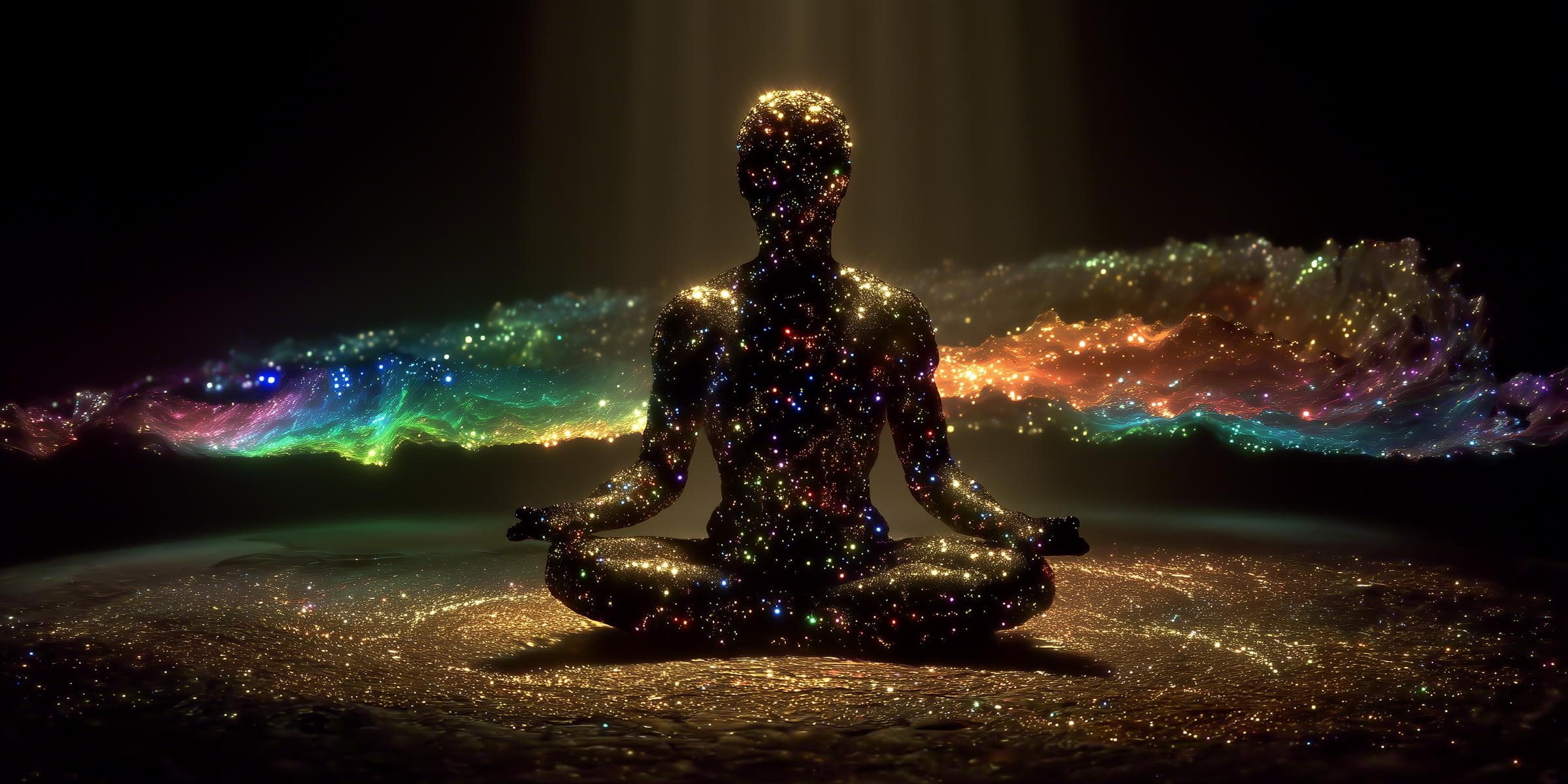 Alexander Baneth – Energie-Mentor