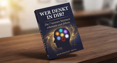 Wer denkt in dir? — kostenloses PDF