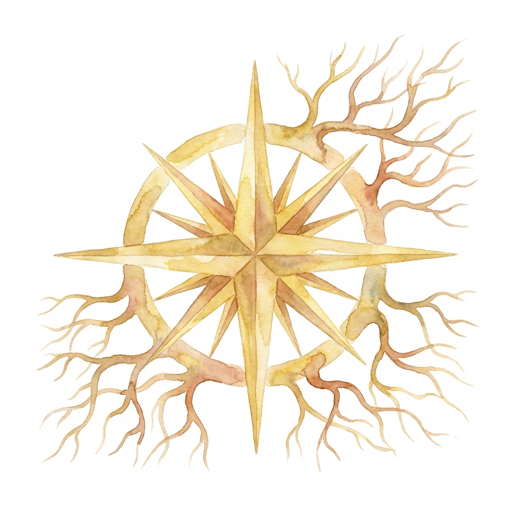 Bessere Entscheidungen