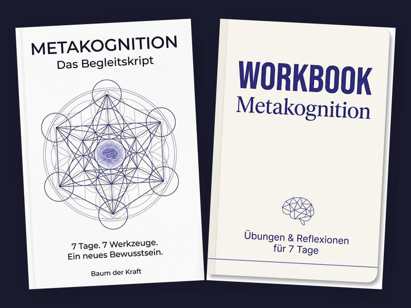 E-Book & Workbook