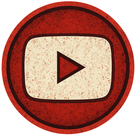 YouTube